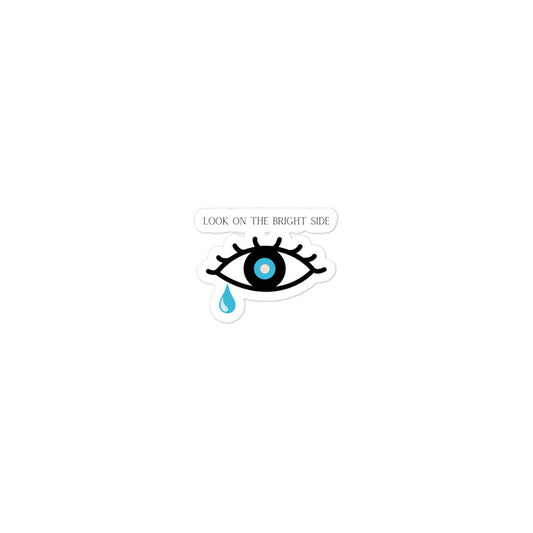 Eppy 2: Blue Eye Cry Club